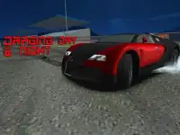 Pro Car Racing- Max Drift Zone Screen Shot 9