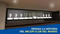 Real Madrid Virtual World Screen Shot 13