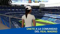 Real Madrid Virtual World Screen Shot 17