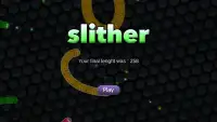 Slither Snakes Screen Shot 0