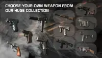 Gun Camera 3D Screen Shot 11