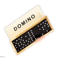 Dominoes Deluxe Free