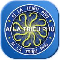 Ai Là Triệu Phú 2019