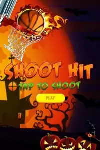 Shoot Hit Screen Shot 29