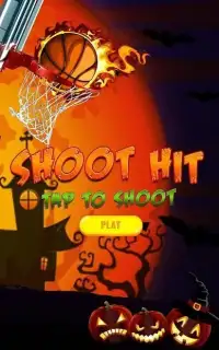 Shoot Hit Screen Shot 19