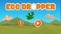 Egg Dropper, Inc Screen Shot 3