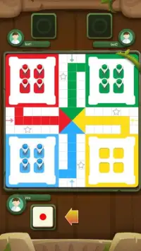 Ludo Star 2019 Screen Shot 1