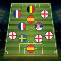 Football Quizzes