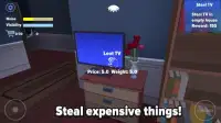 Thief: Robbery & Heist Simulator Screen Shot 0