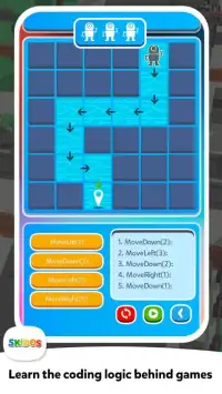 Brainy *City: Math Game for 6,7,8,9 Year Old Kids Screen Shot 3