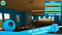 Flip House: Home Designer Screen Shot 4