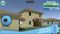 Flip House: Home Designer Screen Shot 3