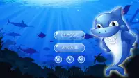 Onet Connect Animal - Deep Sea Screen Shot 6