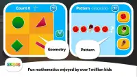 Bike Racing *Cool Math Games For Boys, Girls,Kids Screen Shot 6
