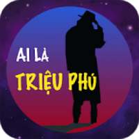 Ai La Trieu Phu & Doan chu