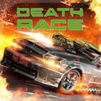 race to death