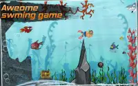 Treasure Hunt | Underwater Screen Shot 1