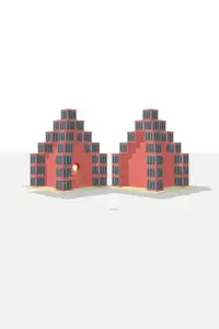 Crash Towers 3D - Free Simple Fun Shooting Game Screen Shot 6