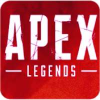 Apex Legends A Beta new