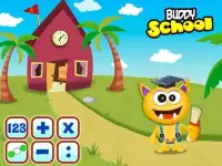 Math Games for Kids: Addition and Subtraction Screen Shot 7