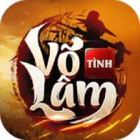 Tinh Vo Lam - VLTK Mobile