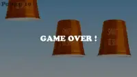 SMART CUP GAME Screen Shot 1