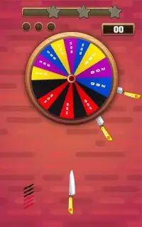 Color Wheel Hit Screen Shot 17