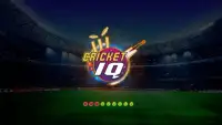World Cricket IQ (Cricket Quiz Champion 2018) Screen Shot 5