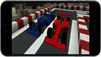 Mods - Addons for Minecraft PE Screen Shot 3