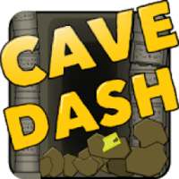 Cave Dash