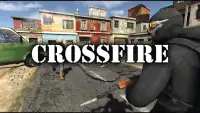 Crossfire Gang Screen Shot 4
