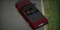 E30 M3 Drift Simulator 2019 Screen Shot 6