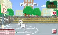 Ten Basket - Basketball Game Screen Shot 12