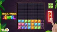 Block Puzzle: Jewel Crush Screen Shot 1