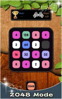 Flipull : Number Puzzle Screen Shot 12