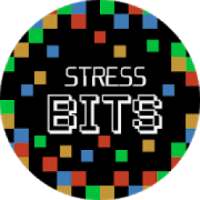 Stress Bits