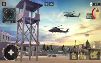 Gunner's Battlegrounds FPS War Survival Shoot Screen Shot 3