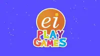 Ei Play Games Screen Shot 3