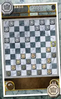 Checkers 2 Screen Shot 2