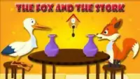 Best Short Stories for Kids - Videos Offline Screen Shot 13