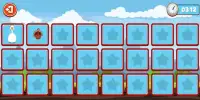 Pick A Pair: The classic memory game for Kids Screen Shot 1