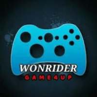 800 mb games - wonrider