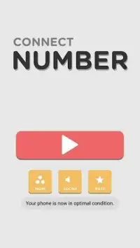 Connect Numbers - وصله الارقام
‎ Screen Shot 3