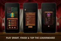 Ludo Kingdom™ * : Online Multiplayer Board Game Screen Shot 0