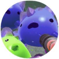 Tips for Slime and Rancher 3D
