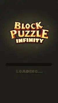 Block Puzzle Infinity Screen Shot 4