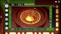 Online Casino Screen Shot 0
