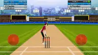 Cricket Stars - T20 Super League 2019 Screen Shot 0