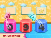 ABC Kids For Alphabet Learning Game Screen Shot 15