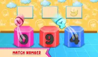 ABC Kids For Alphabet Learning Game Screen Shot 3